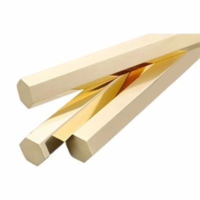 Precíziós extrudáló rúd